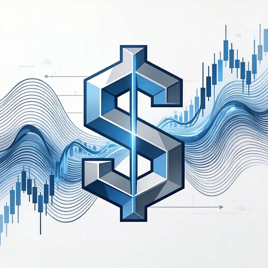 镍价承压背后：印尼关税传闻影响有限，供需格局仍是关键 - 信报磁材资讯