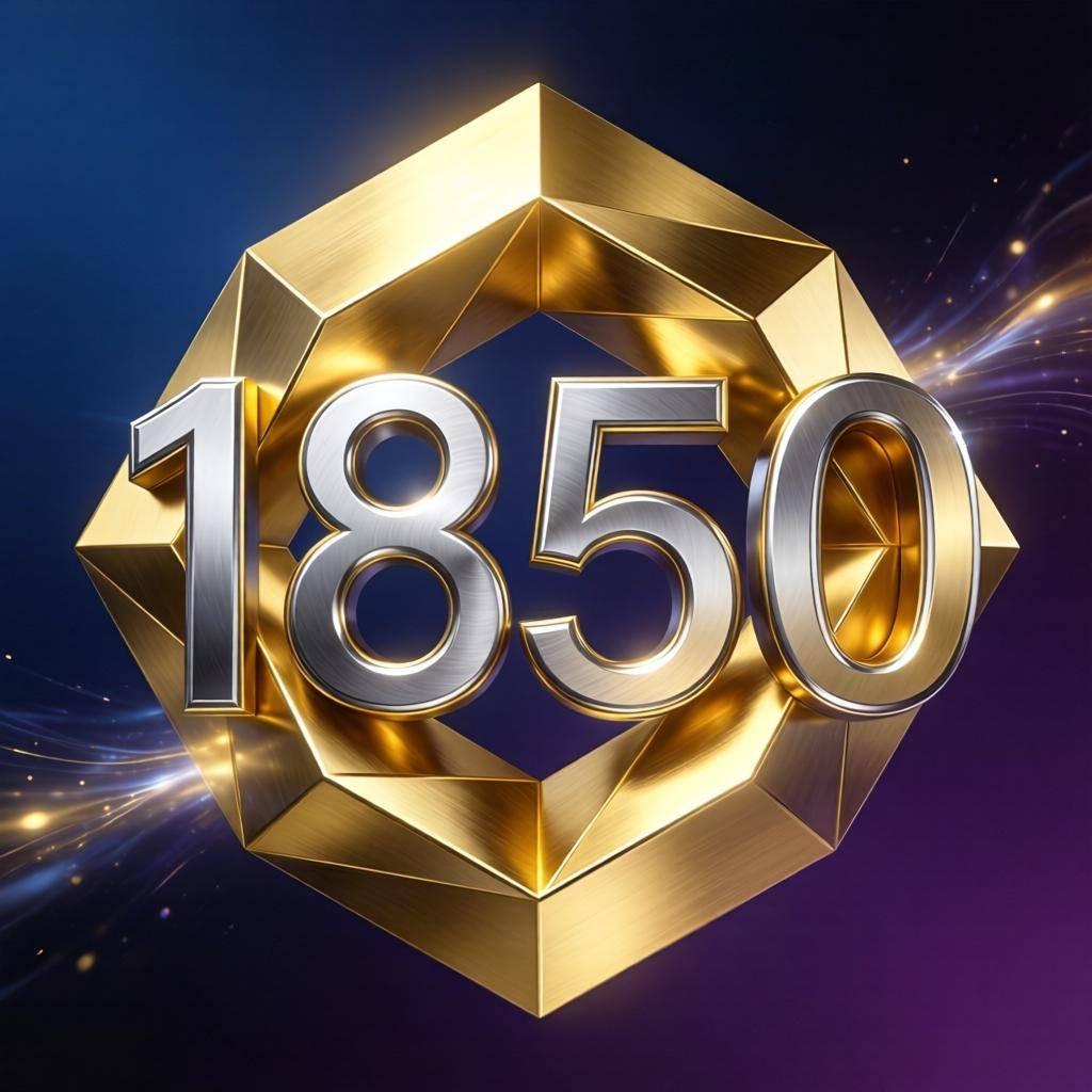 美联储加息放缓但黄金难破1850美元，三大关键因素解析 - 信报磁材资讯