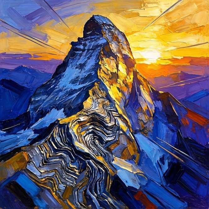 天价铅锌矿竞拍引关注，巨头矿业布局再掀资源争夺战 - 信报磁材资讯