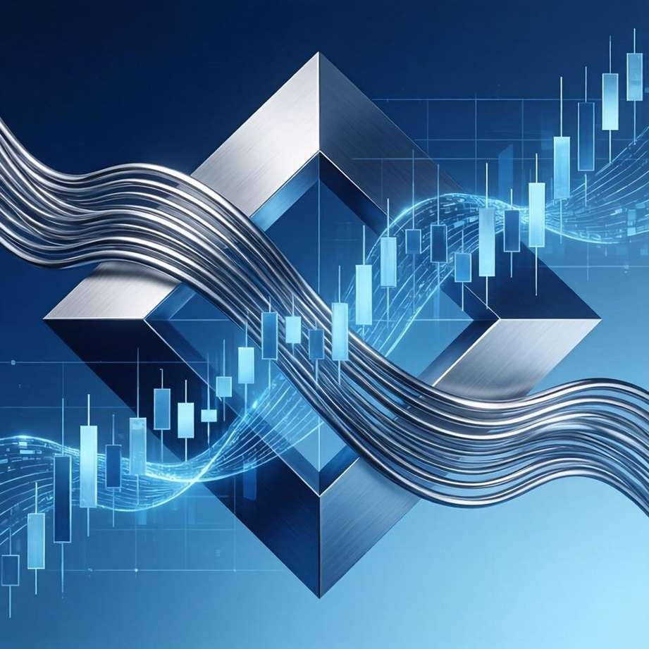 伦镍亚盘交易恢复受阻，市场流动性风险引关注 - 信报磁材资讯