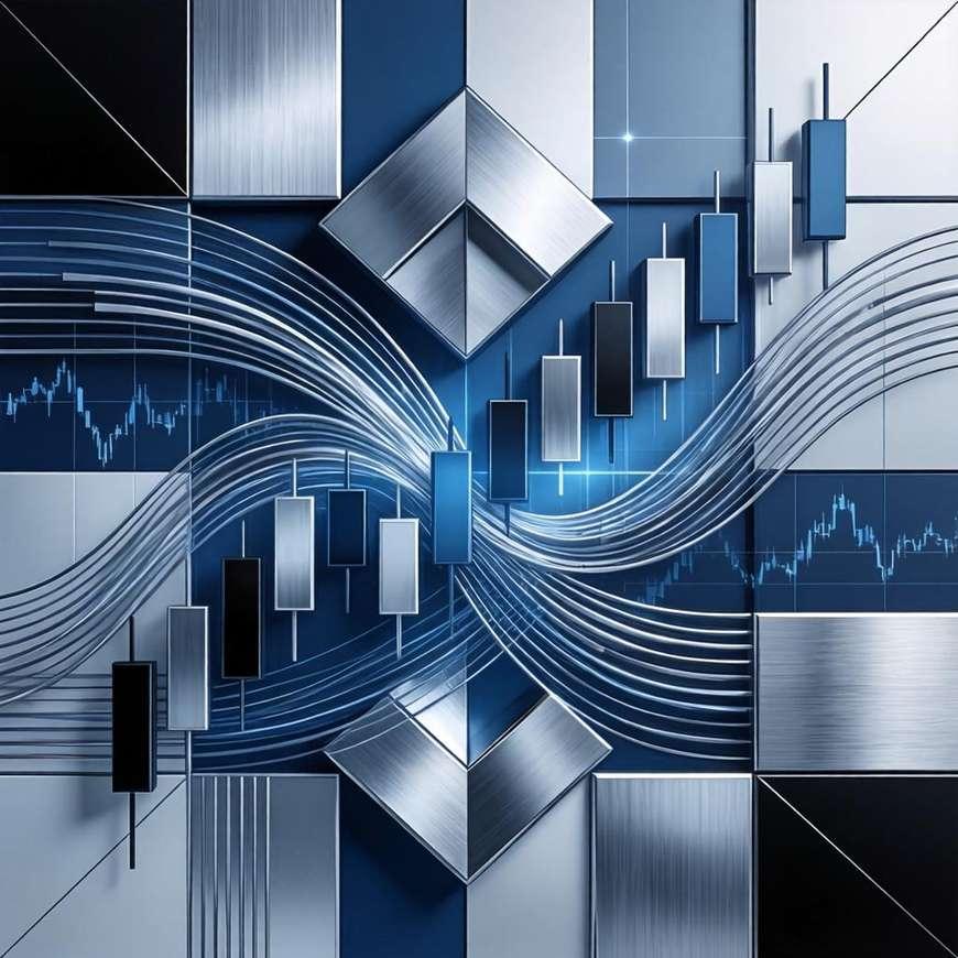 铝加工企业如何利用衍生品规避库存风险，实现稳定经营 - 信报磁材资讯