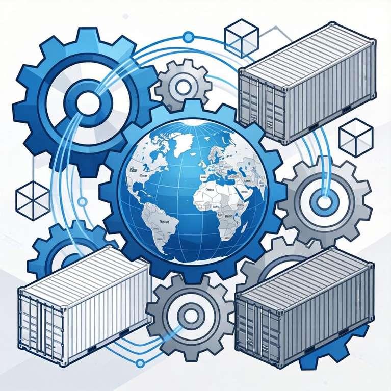 收购充电业务深化产业链协同，加速海外市场布局新篇章 - 信报磁材资讯