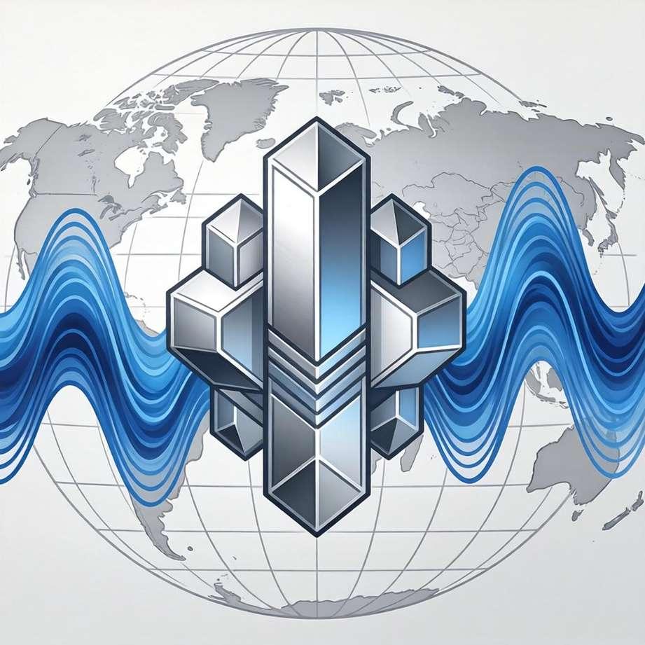 精炼镍增产或将重塑全球供应格局，市场波动风险上升 - 信报磁材资讯