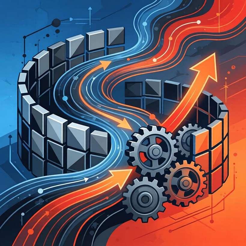 天津市重金属污染防控方案解读:重点行业减排与长效管理(图1) 天津市重金属污染防控方案解读:重点行业减排与长效管理(图1)