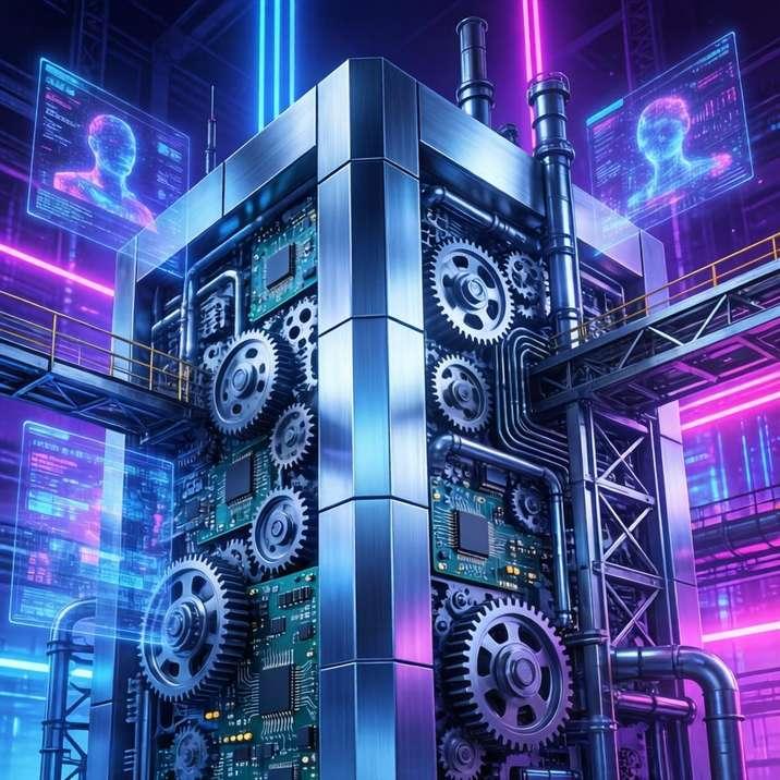 史密斯集团苏州新工厂开幕 产能提升服务中国市场 - 信报磁材资讯