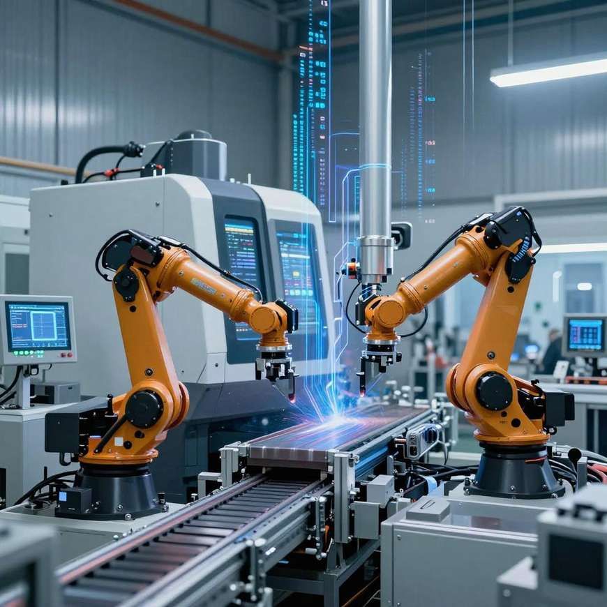 库克访问立讯精密AirPods生产线，苹果供应链聚焦高端制造 - 信报磁材资讯