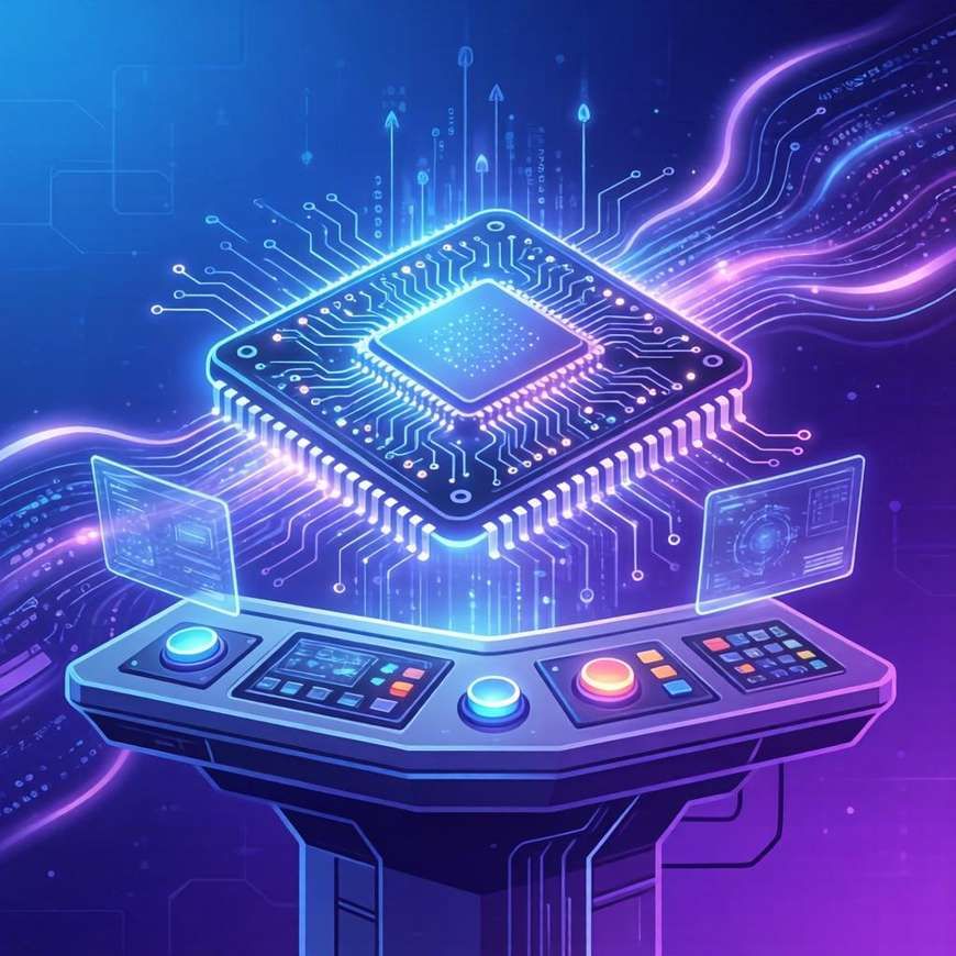 光迅科技获批组建国家信息光电子创新中心 - 信报磁材资讯