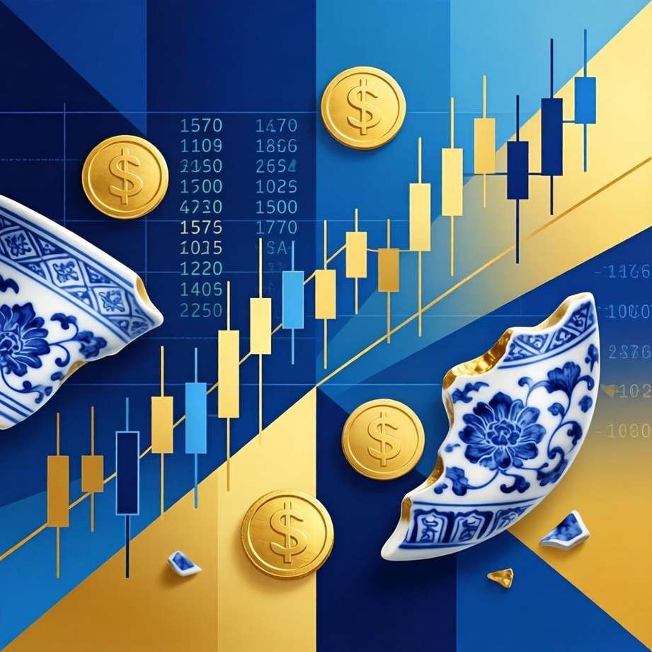 商德陶瓷成功发行130万股市值910万元 新三板融资助力业务扩张 - 信报磁材资讯