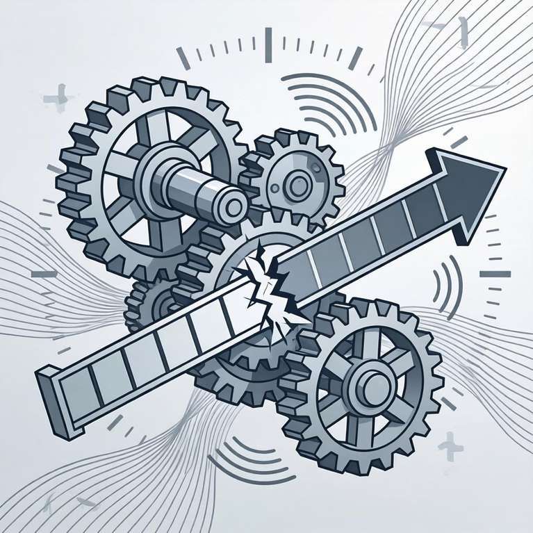 麦捷科技延迟4.5亿SAW滤波器项目一年 设备交付延期影响进度 - 信报磁材资讯