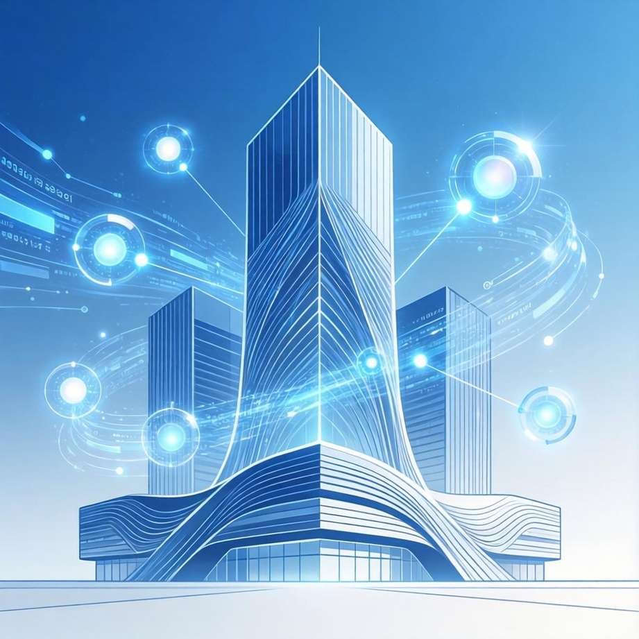 嘉兴首批双创示范基地名单公布｜区域与企业入选指南 - 信报磁材资讯