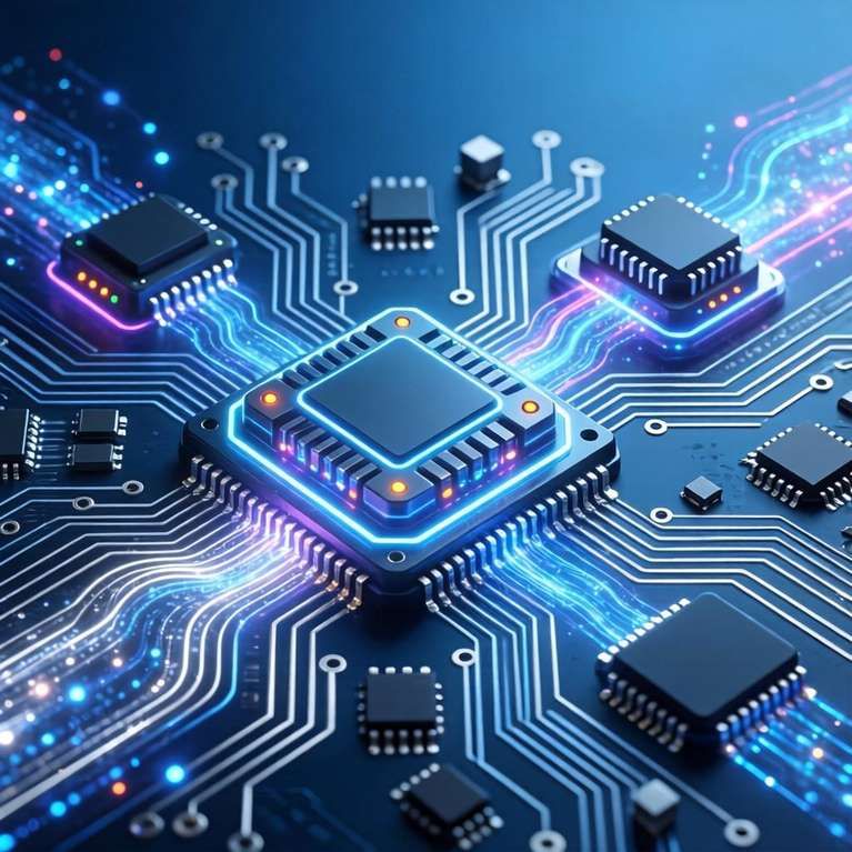 沃得尔新三板募资1.33亿 扩张汽车电子研发产能 - 信报磁材资讯