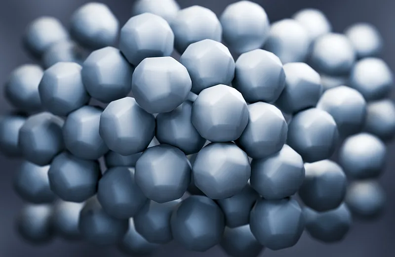 “鱼与熊掌”终可兼得？中国团队纳米链工程破解高频软磁材料核心瓶颈