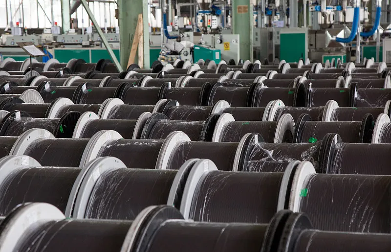 技术突破与商业化并进，国产高端烧结钕铁硼磁材实现量产突破