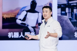 机器人高考刚刚开始，地平线竟然为这场大考准备了“秘密武器”(图4)