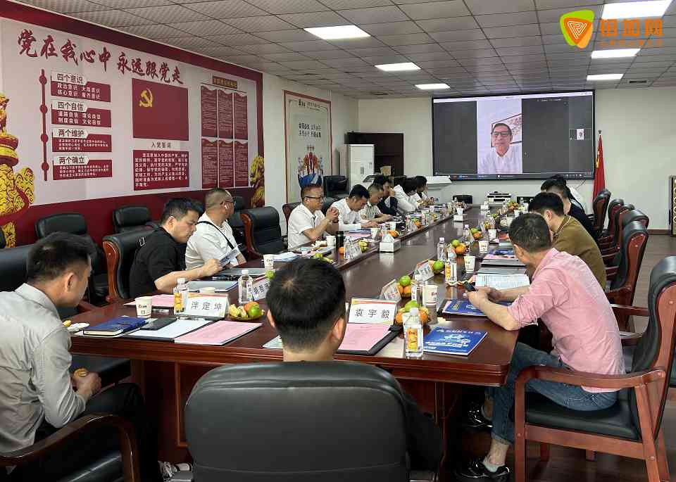 铝加工行业暗藏惊人数据，一个关键战略竟让两地企业集体沸腾(图6)