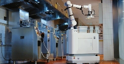 8人团队年入上亿，这家公司竟靠AI炒菜征服富士康(图4)