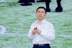 机器人高考刚刚开始，地平线竟然为这场大考准备了“秘密武器”(图2)