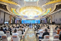 全球铝业巨头齐聚佛山，竟为破解一个行业死