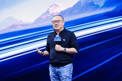 机器人高考刚刚开始，地平线竟然为这场大考准备了“秘密武器” - 信报磁材资讯