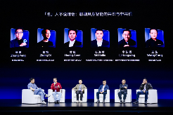 机器人高考刚刚开始，地平线竟然为这场大考准备了“秘密武器”(图7)