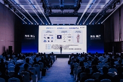 机器人高考刚刚开始，地平线竟然为这场大考准备了“秘密武器”(图3)