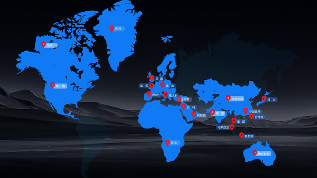 8人团队年入上亿，这家公司竟靠AI炒菜征服富士康(图5)