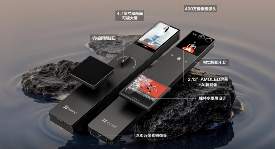 智能锁市场同质化严重，萤石AI人脸锁如何破解安全与便捷的终极难题？(图6)