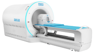 深耕‌极弱磁场探测技术 国器传感助力精准诊疗新突破(图4)