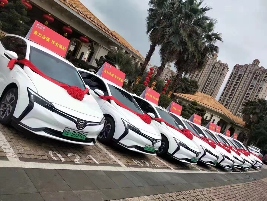 高性能钕铁硼永磁材料生产商招聘，提供完善薪酬福利与职业发展(图8)