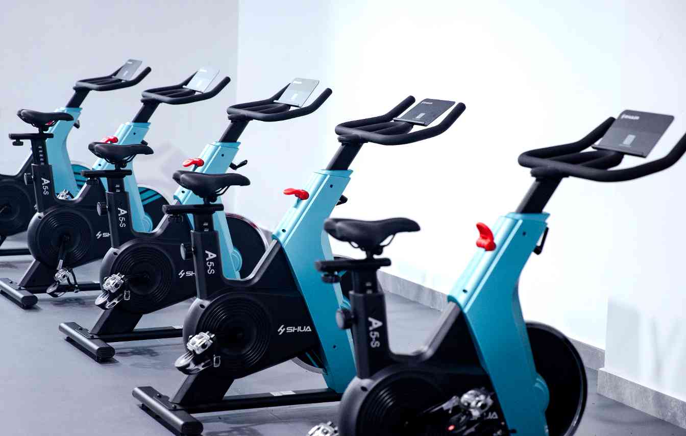 高性能钕铁硼永磁材料生产商招聘，提供完善薪酬福利与职业发展(图10)