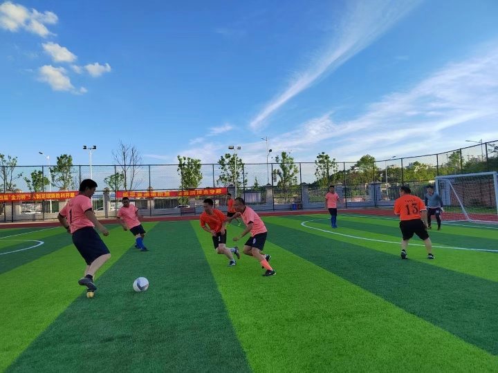 高性能钕铁硼永磁材料生产商招聘，提供完善薪酬福利与职业发展(图6)