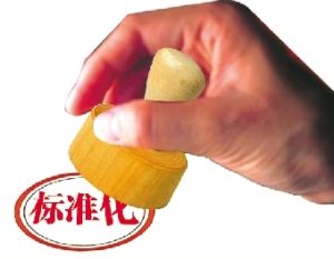 涂料有害重金属来源解析与国内外标准限值对比 - 信报磁材资讯