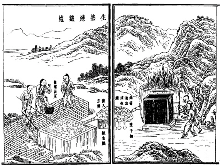 金属冶炼方法、资源保护与回收利用策略解析(图1)